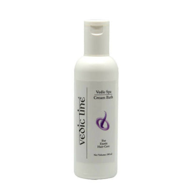 https://cdn.shopify.com/s/files/1/1857/6931/products/JsSXU2nKC4.jpg?v=1661493158